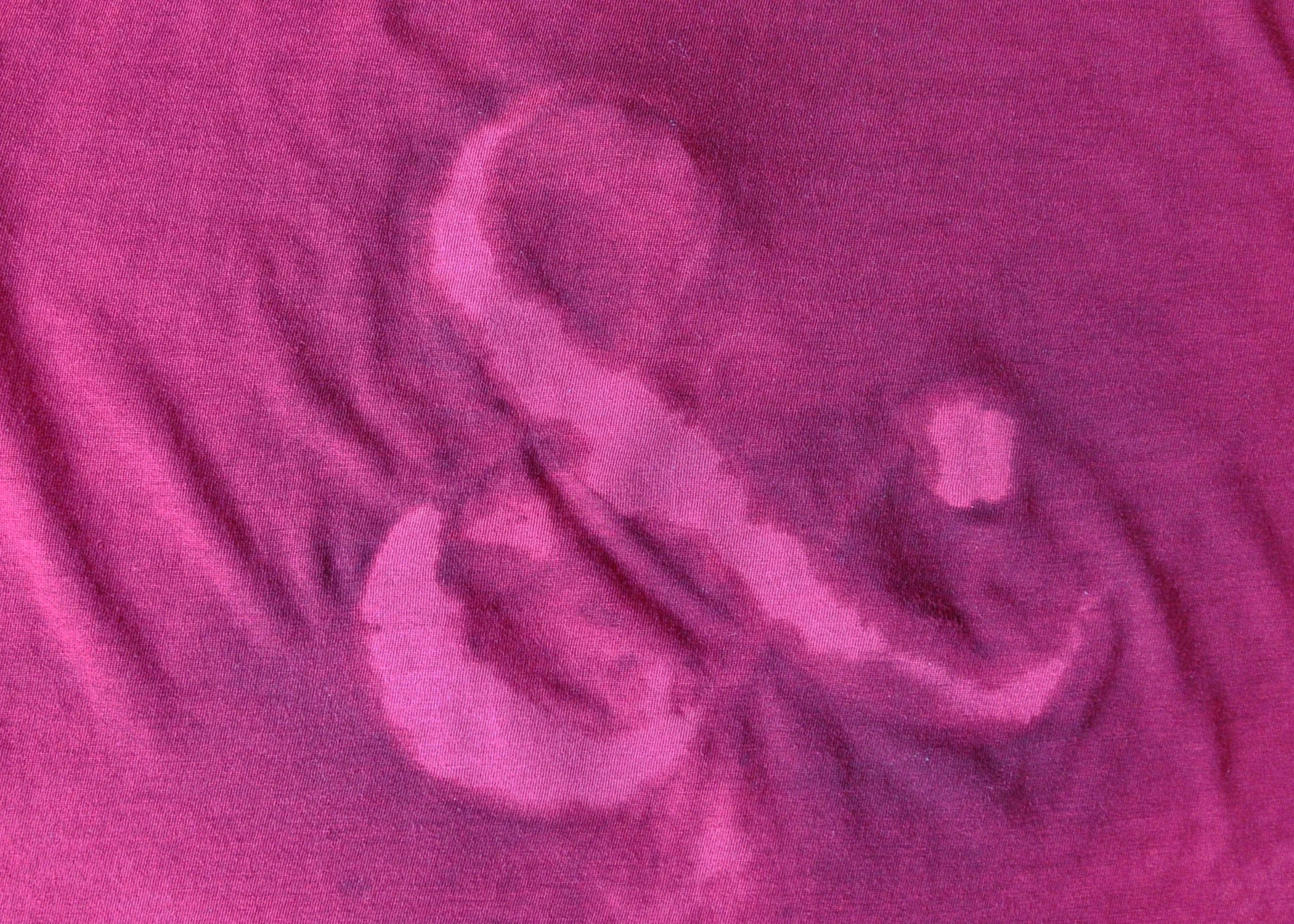 Ampersand 3.jpg