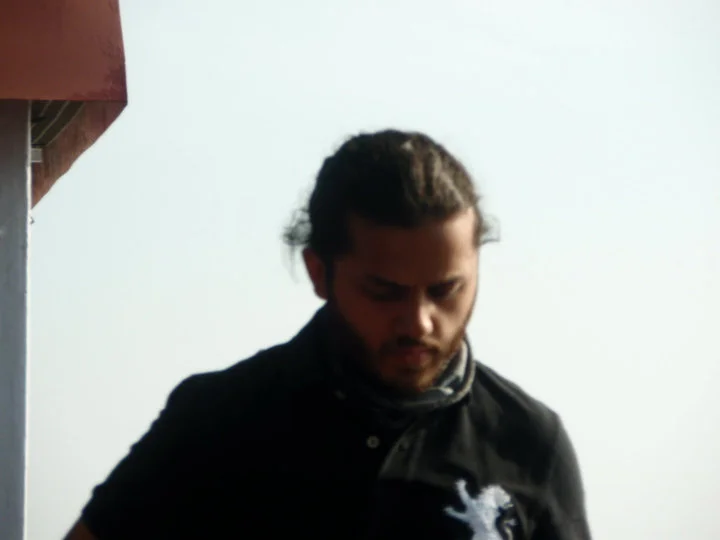 NiralProfile.jpg