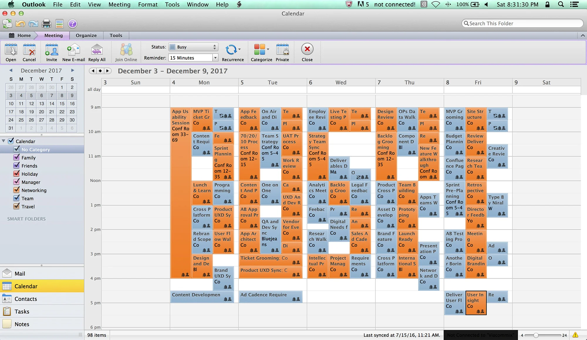 TypeOfOutlook-Busy-NP-01.jpg
