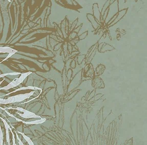 Melissa Anderson Barn Rental Fee for 9/9/18