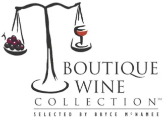 Boutique Wine Collection