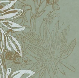 Barn Rental Fee - Nonrefundable Deposit