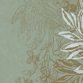 Colleen Wagener - Barn Rental Fee