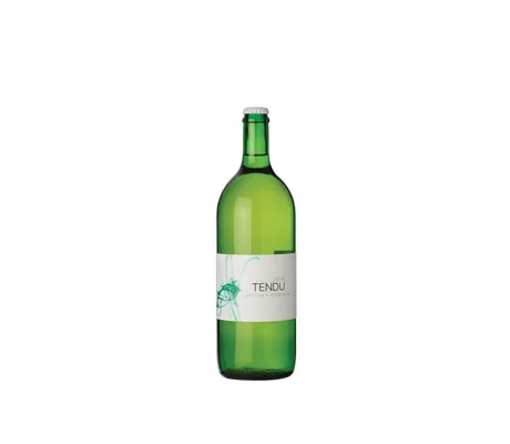 Tendu Vermentino 2016 (1 L)