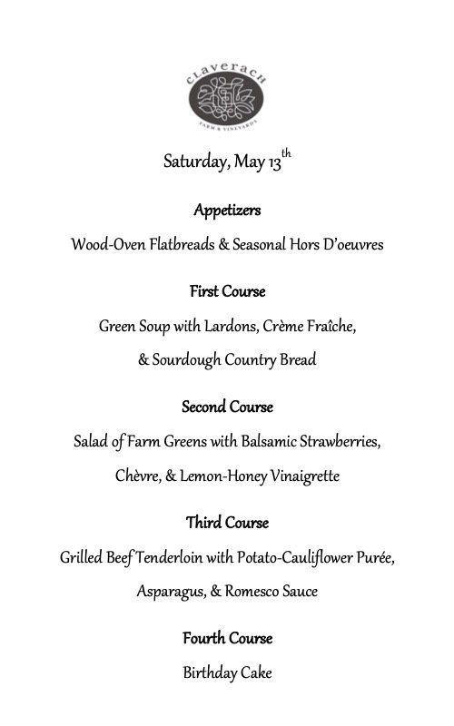 May 13th Private Event Menu.jpg