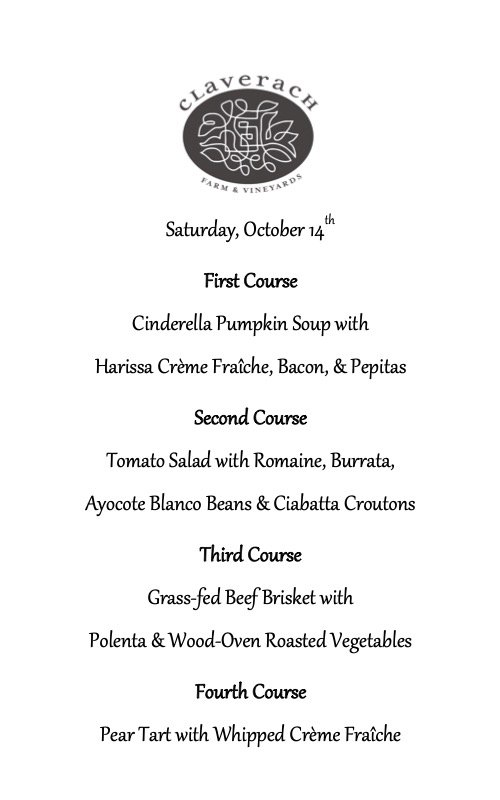 Oct 13 Private Event Menu.jpg