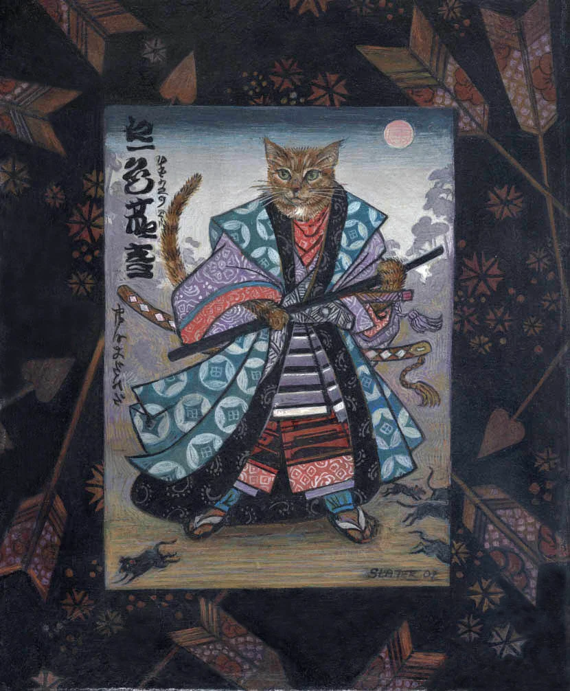 Samuraicat.lo.jpg
