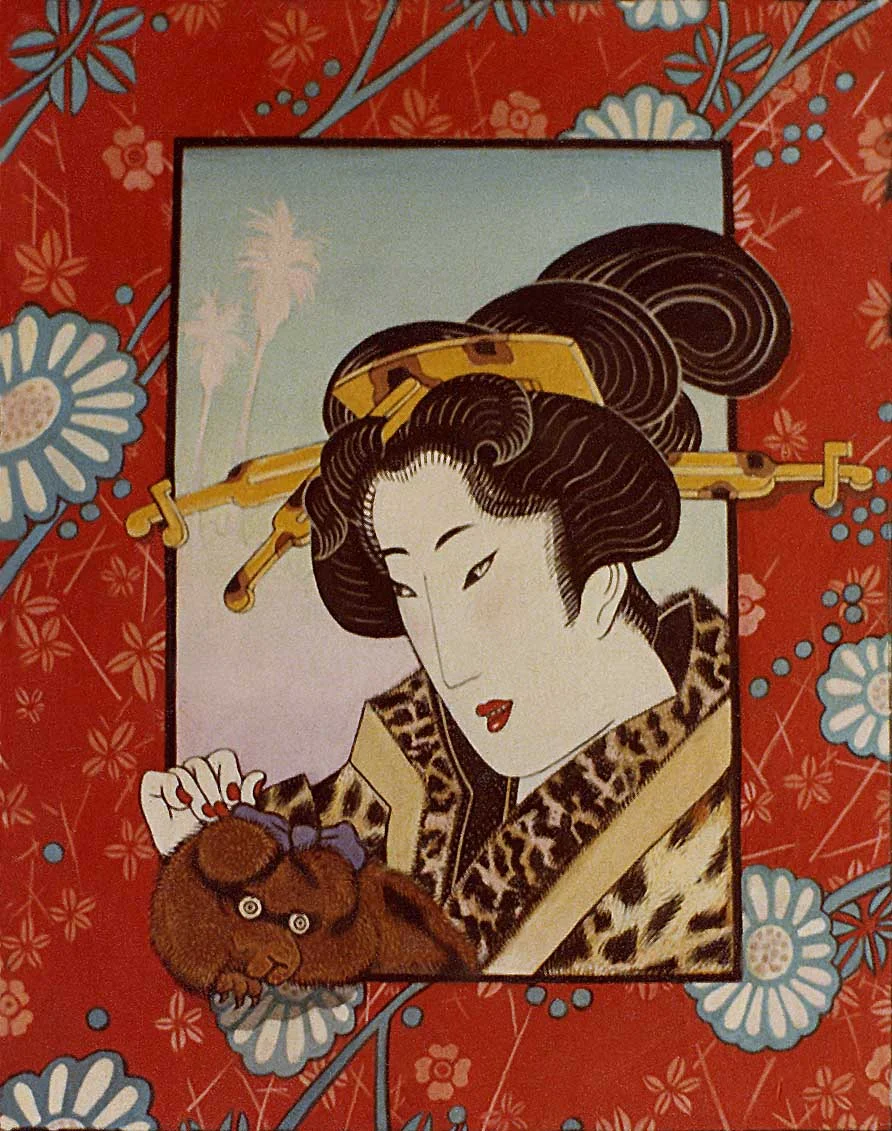 Hlywd Geisha.jpg