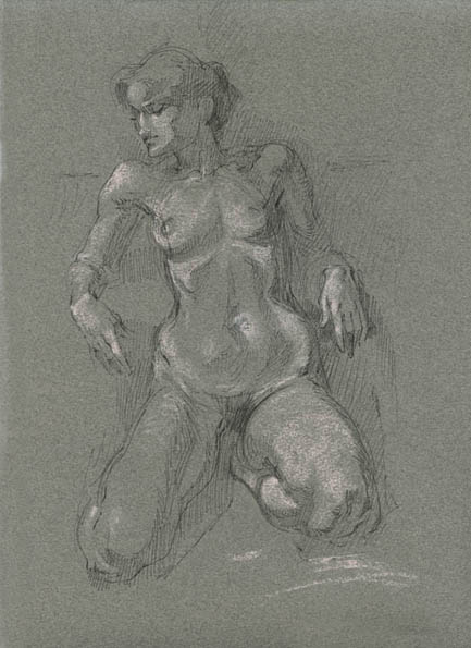 figurative.lo.jpg