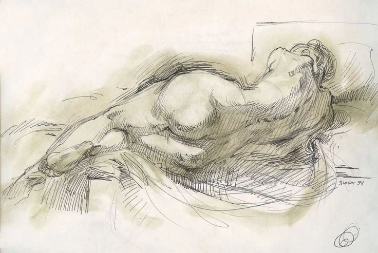 M.reclin.biz.card5.jpg