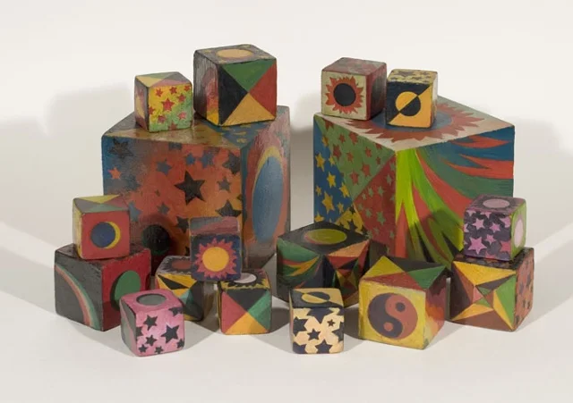 blocks.jpg