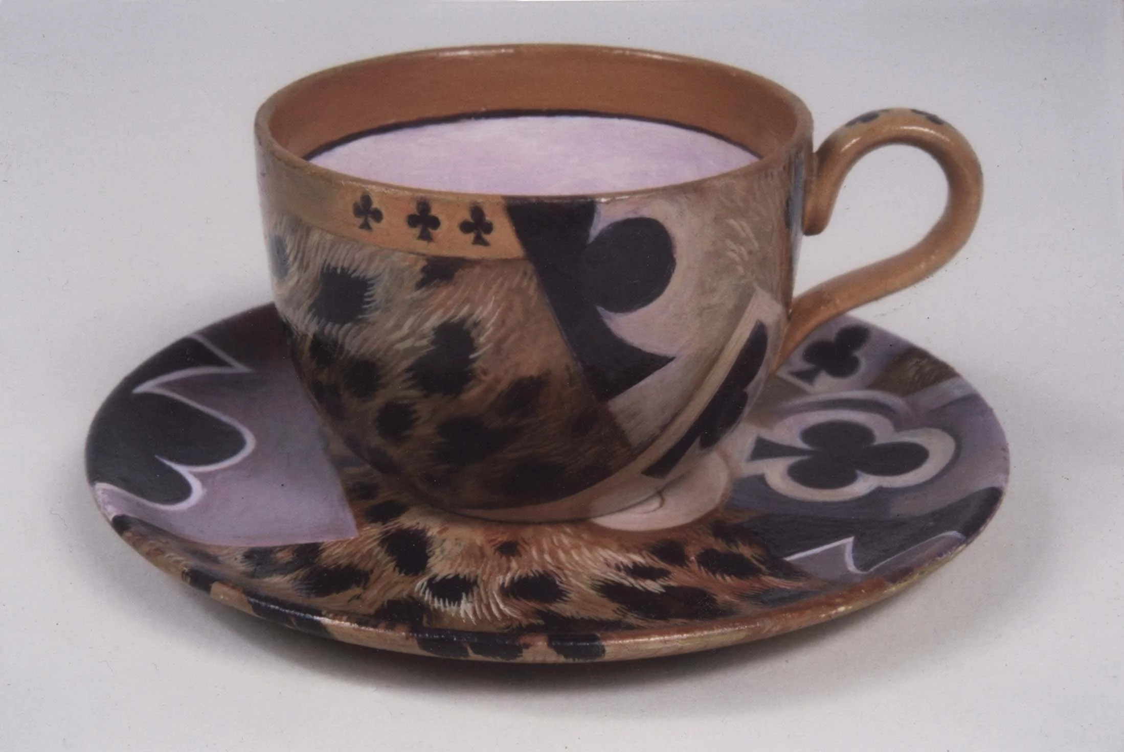 Clubs teacuplo.jpg