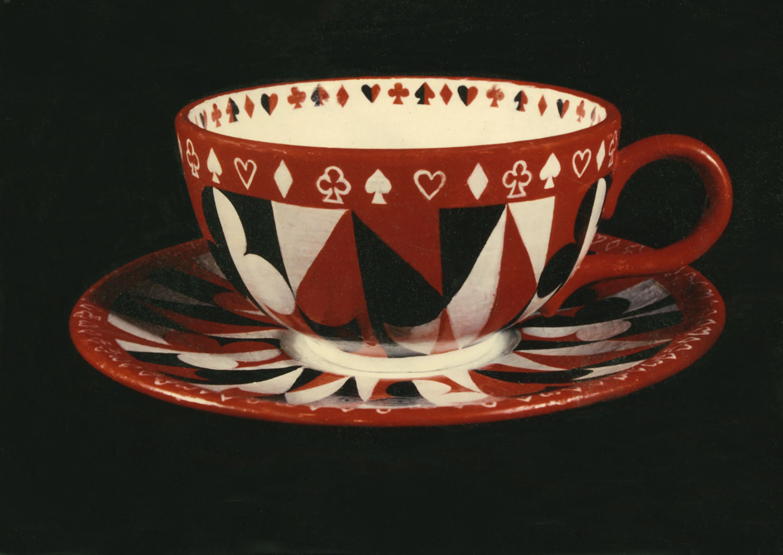 RedBlack&WhmiteTeacup.jpg