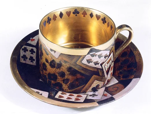 gold teacup.jpg