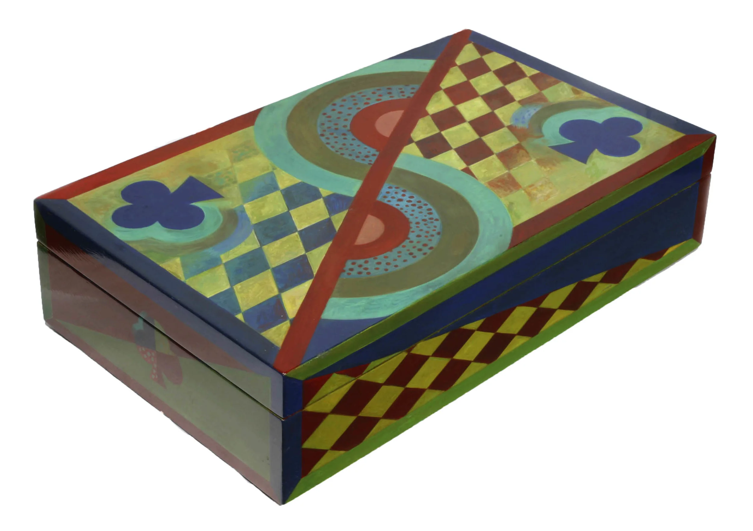 SoniasBox copy.jpg