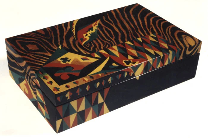DeChiricoBox.72.jpg