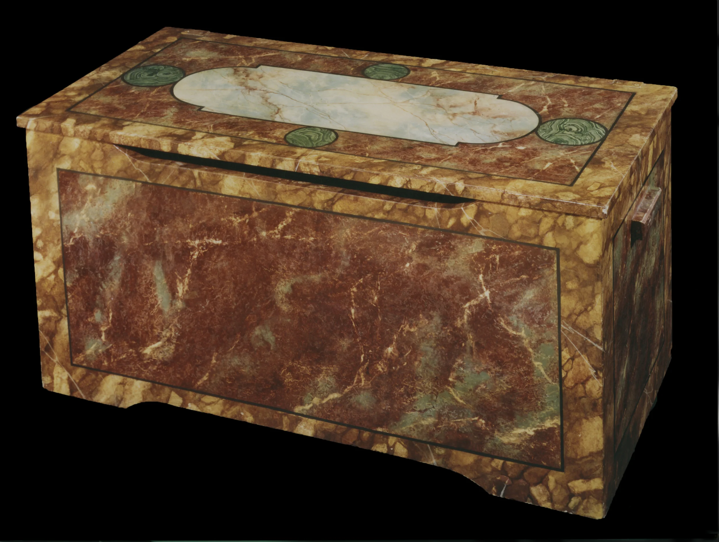 marble chest copby.jpg