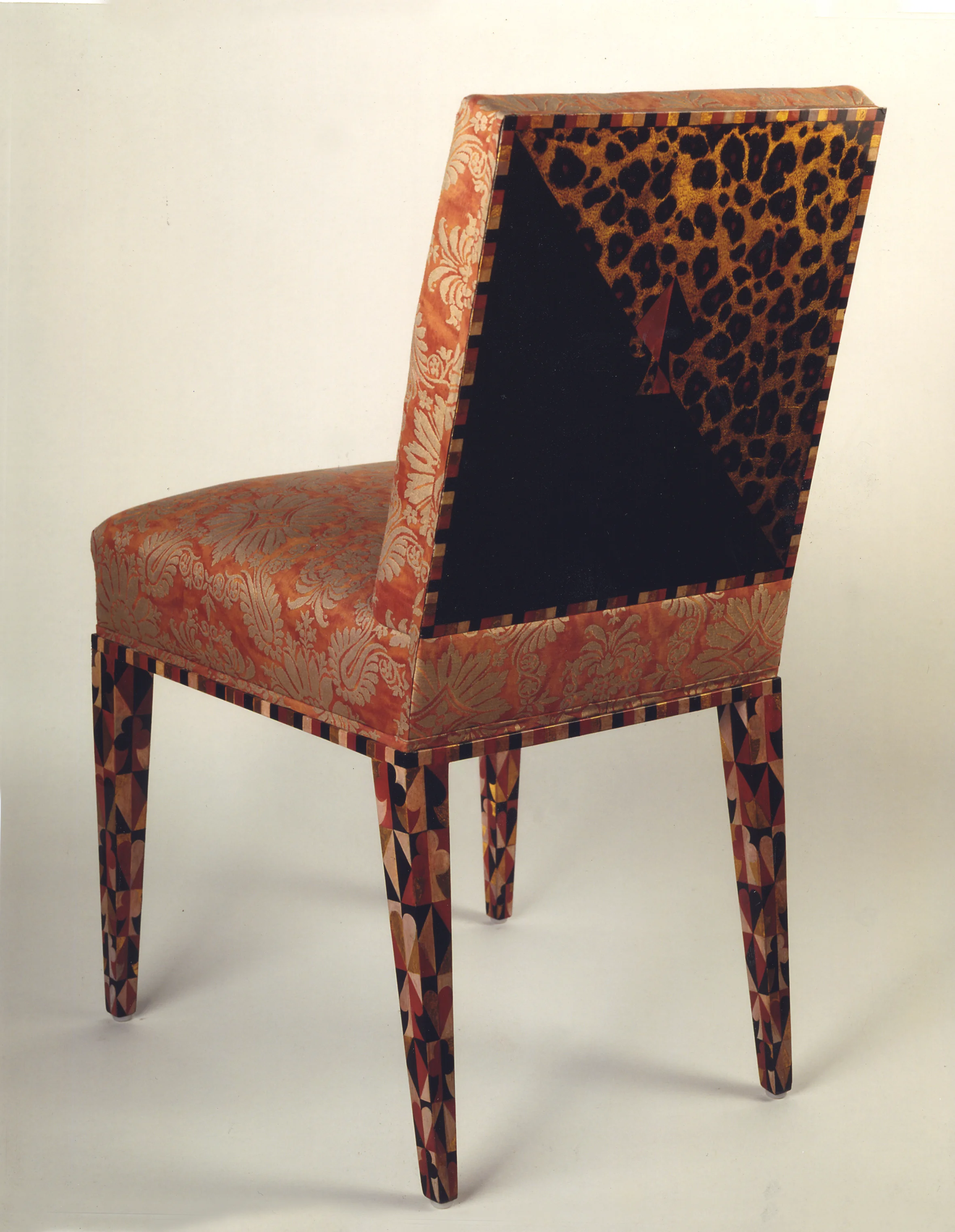 Big card chair.jpg