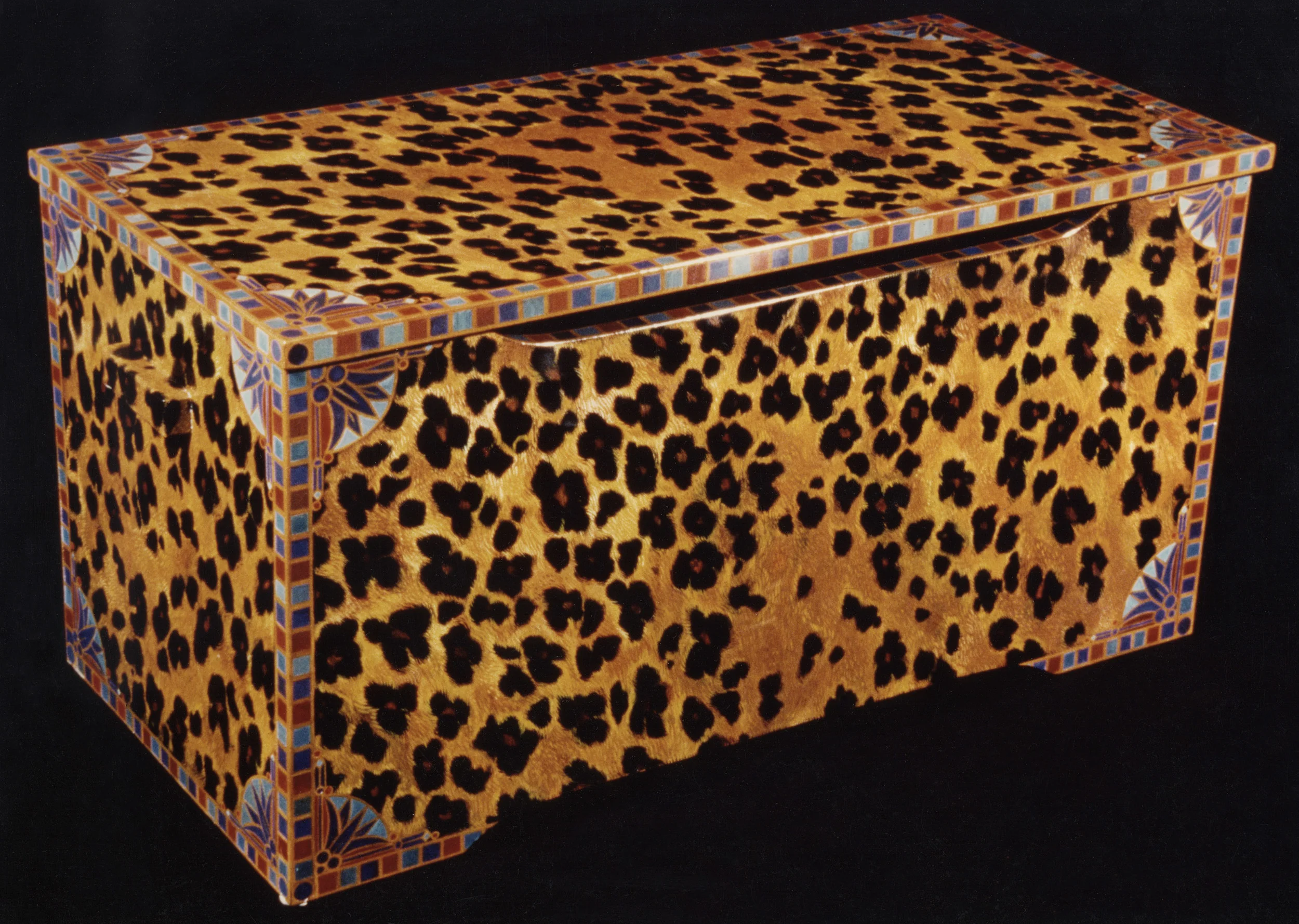 leopard chest copy.jpg