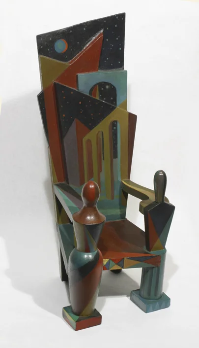 De Chirico Chair #3 copy.jpg