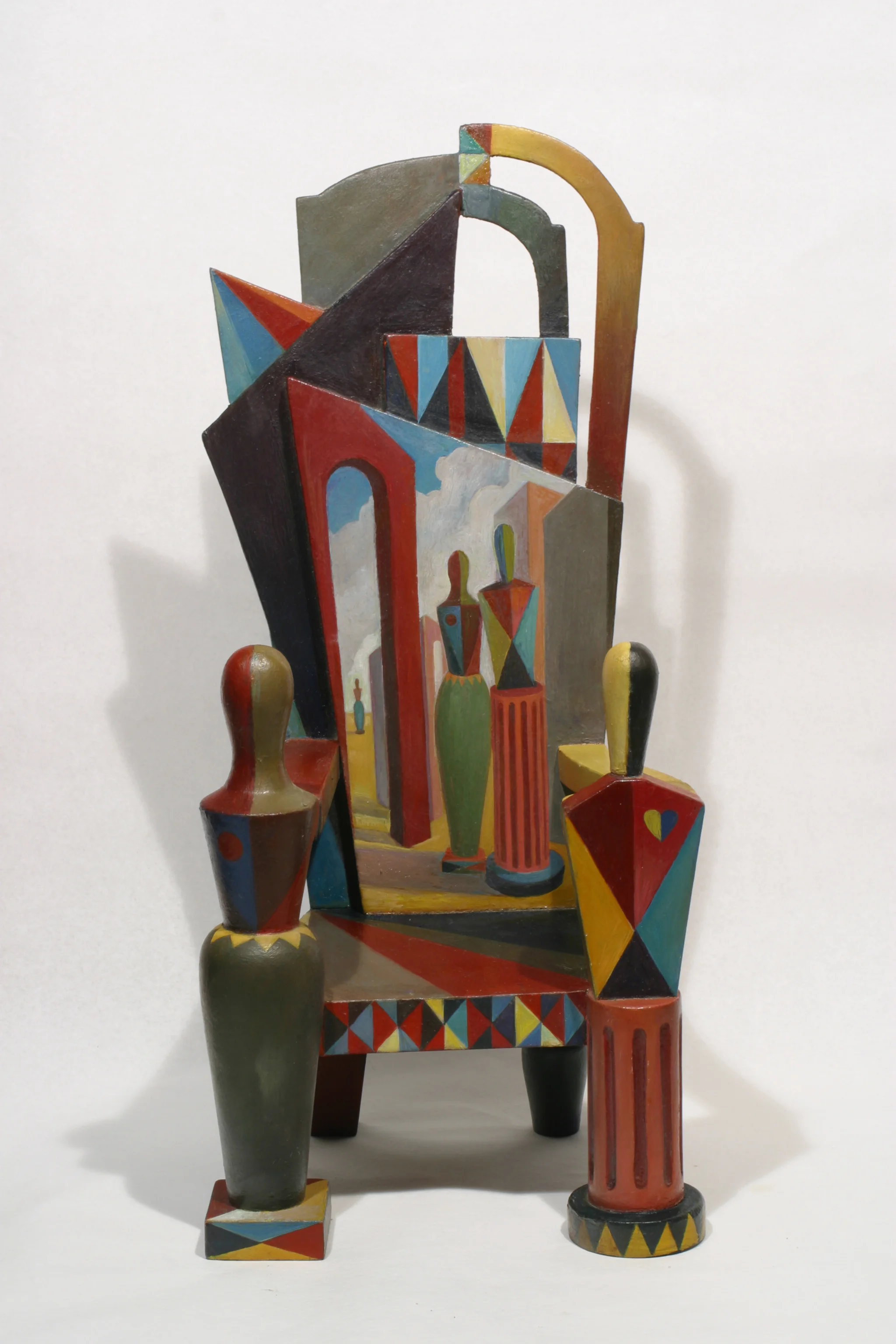 De Chirico Chair #1 copy.jpg