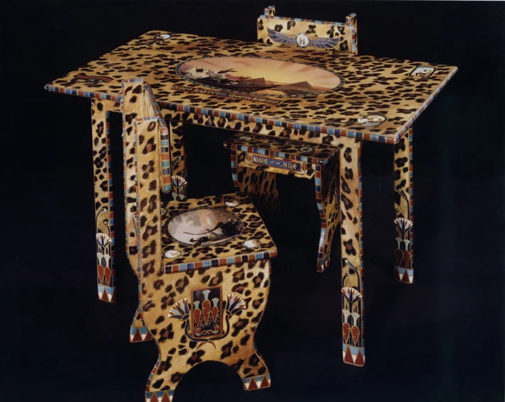 Egyptian Rabbit Table.jpg