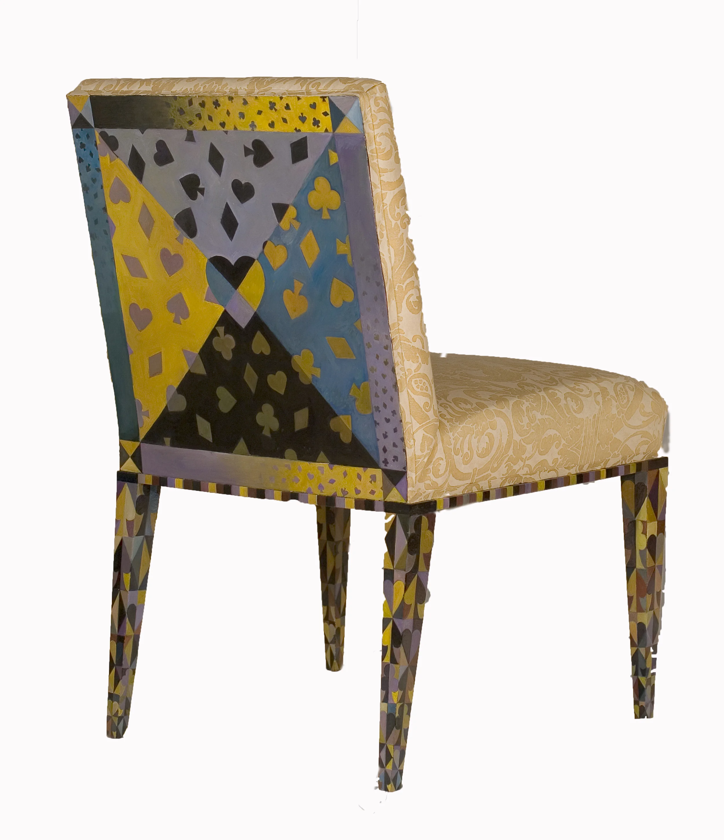 Gold.chair.jpg