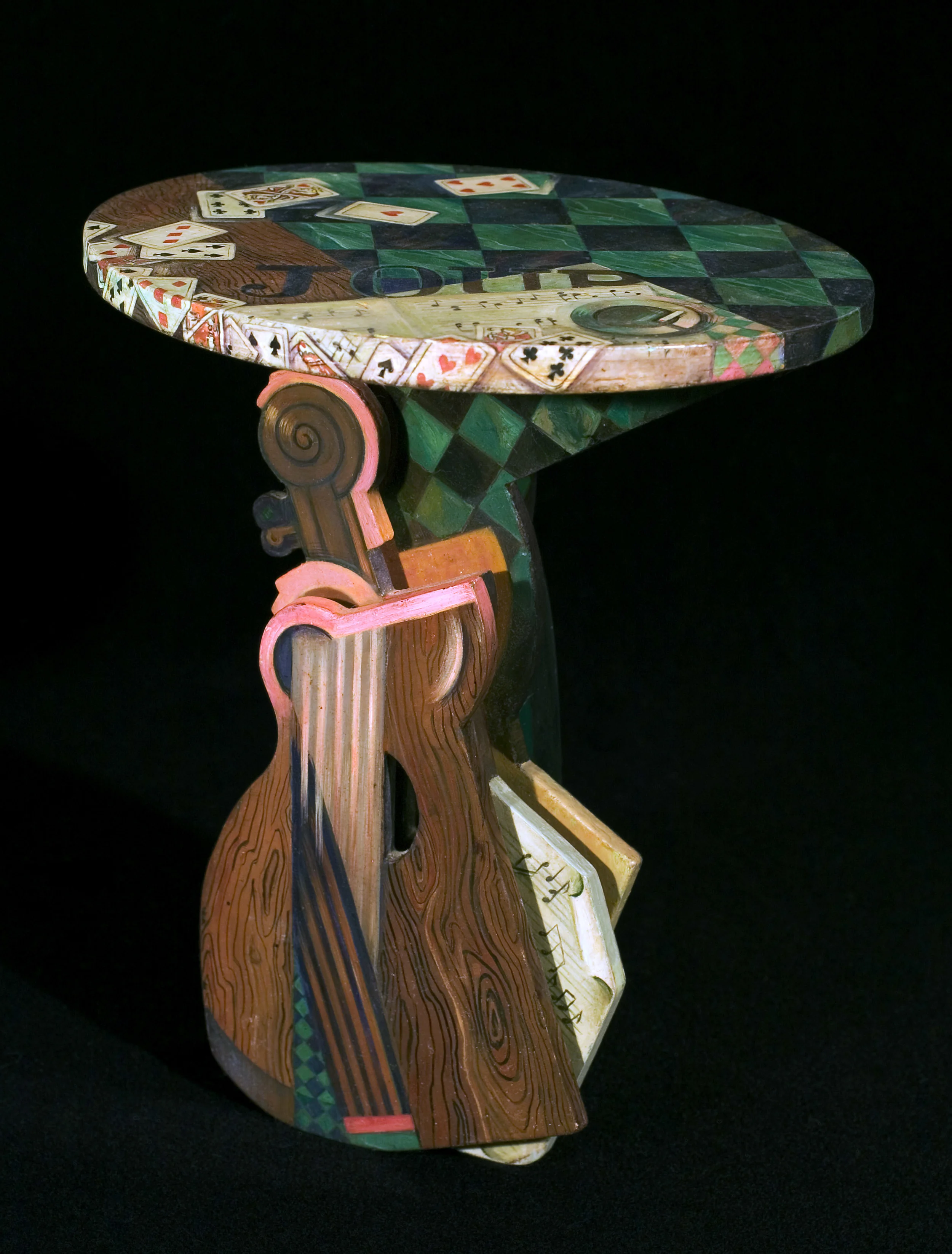 M cubist tble model K.jpg