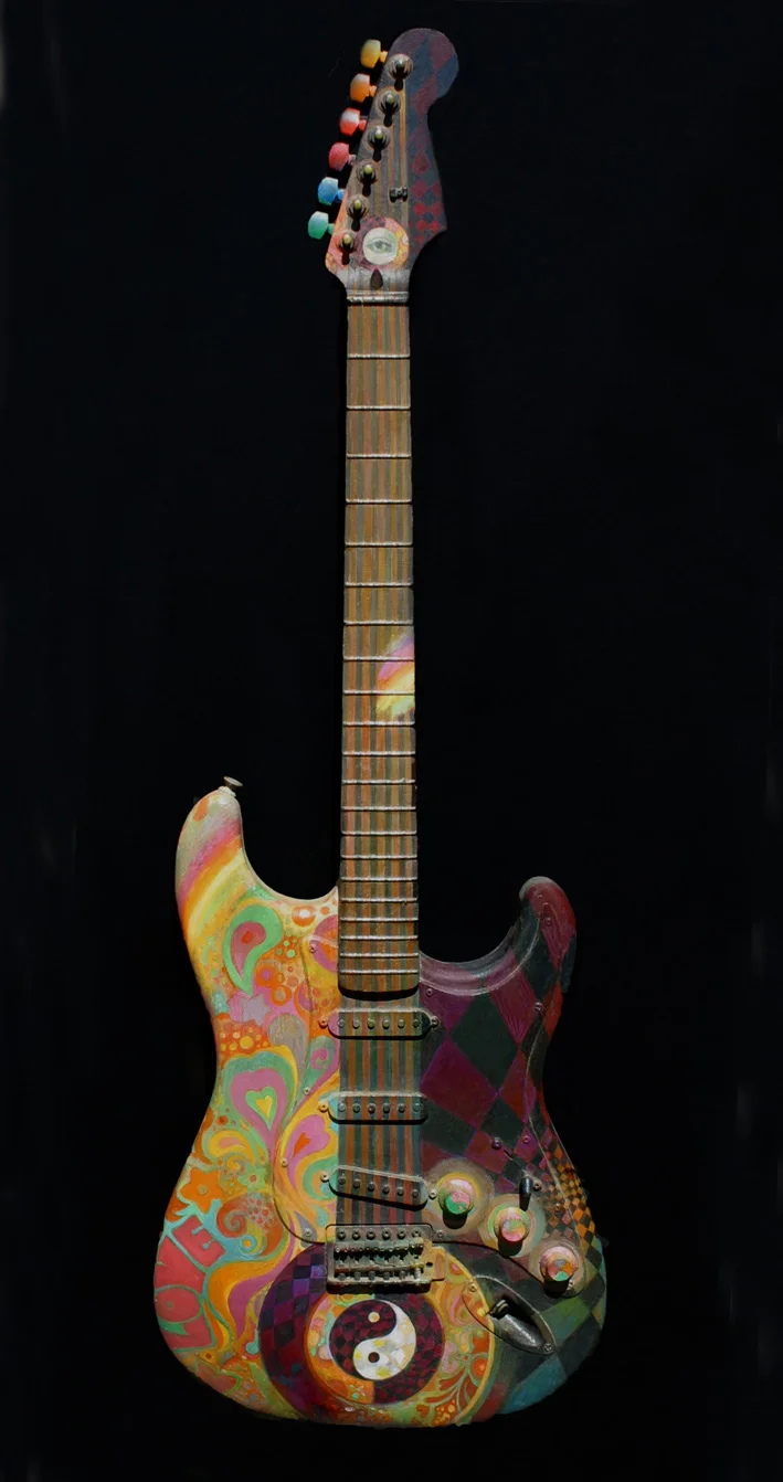 yinyangguitar 300.jpg
