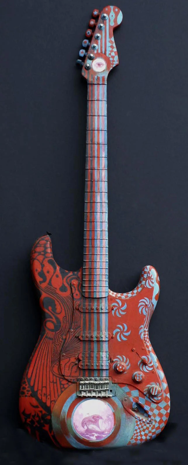 guitartimfix copy.jpg