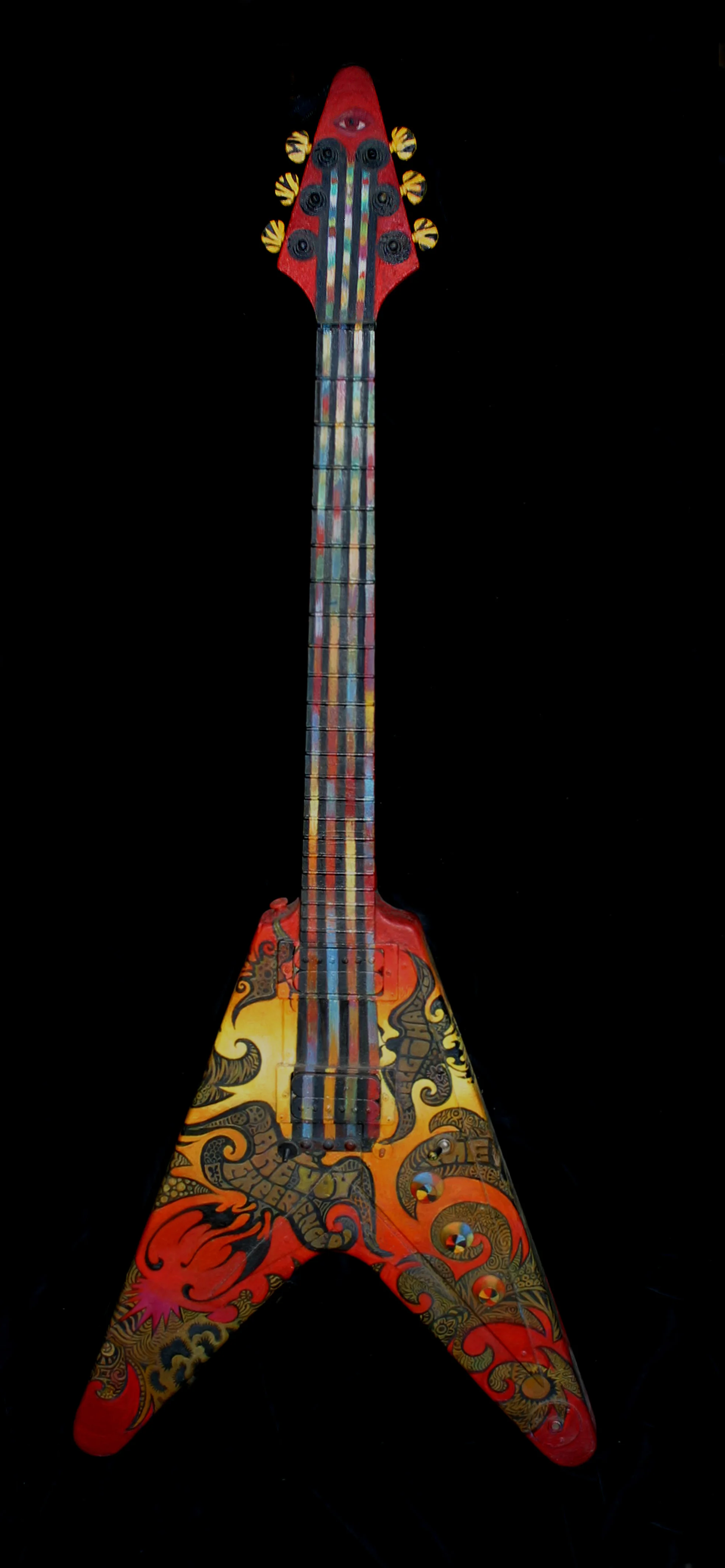Mlguitar.v:300.jpg