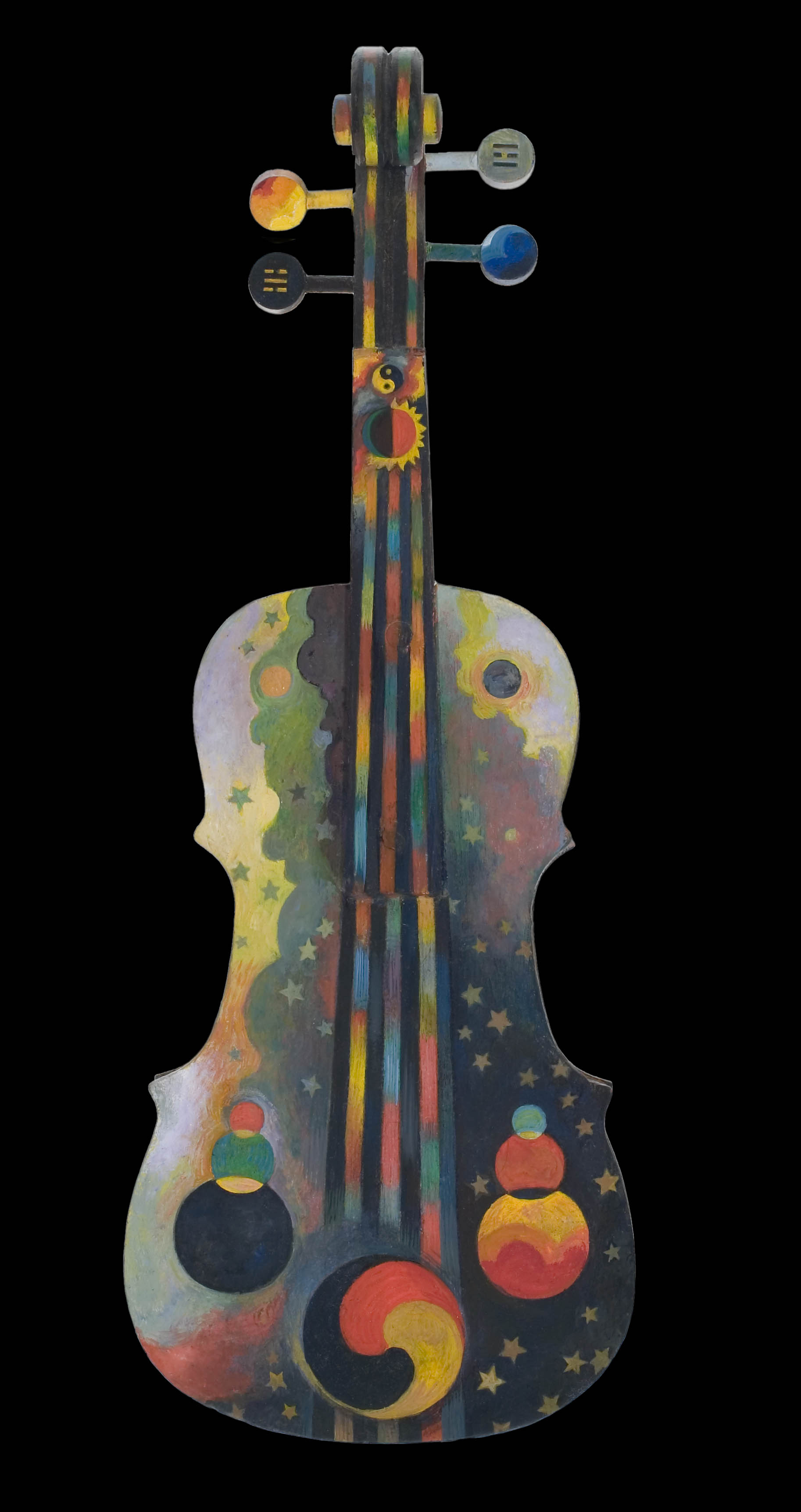 violins.jpg