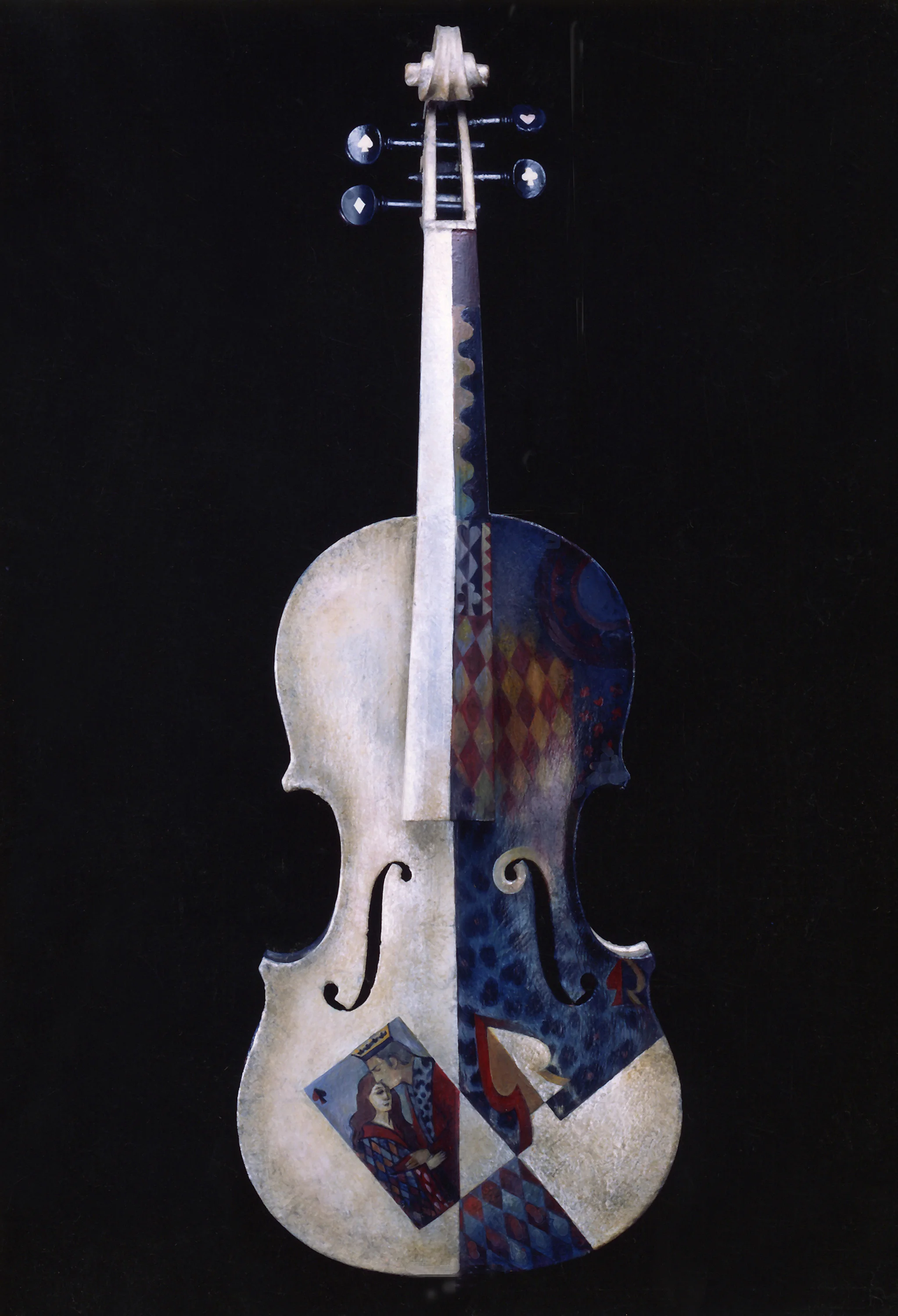 M.violin.bluesilver.lo.jpg
