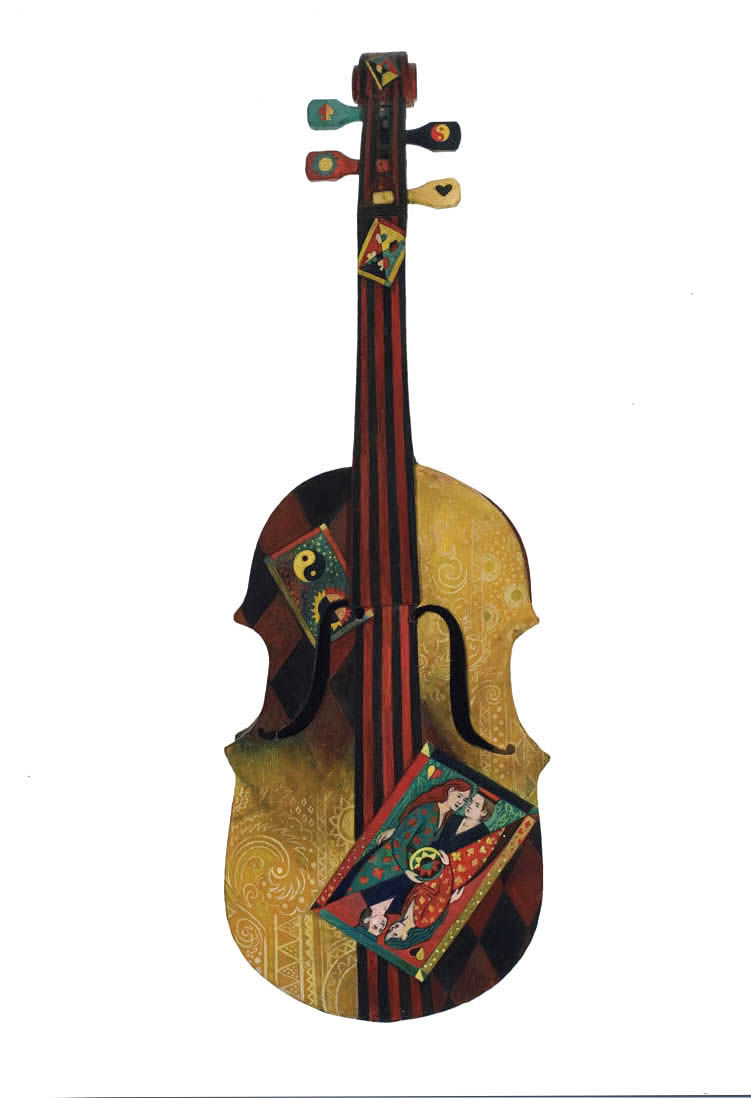 Slaterviolin copy.jpg