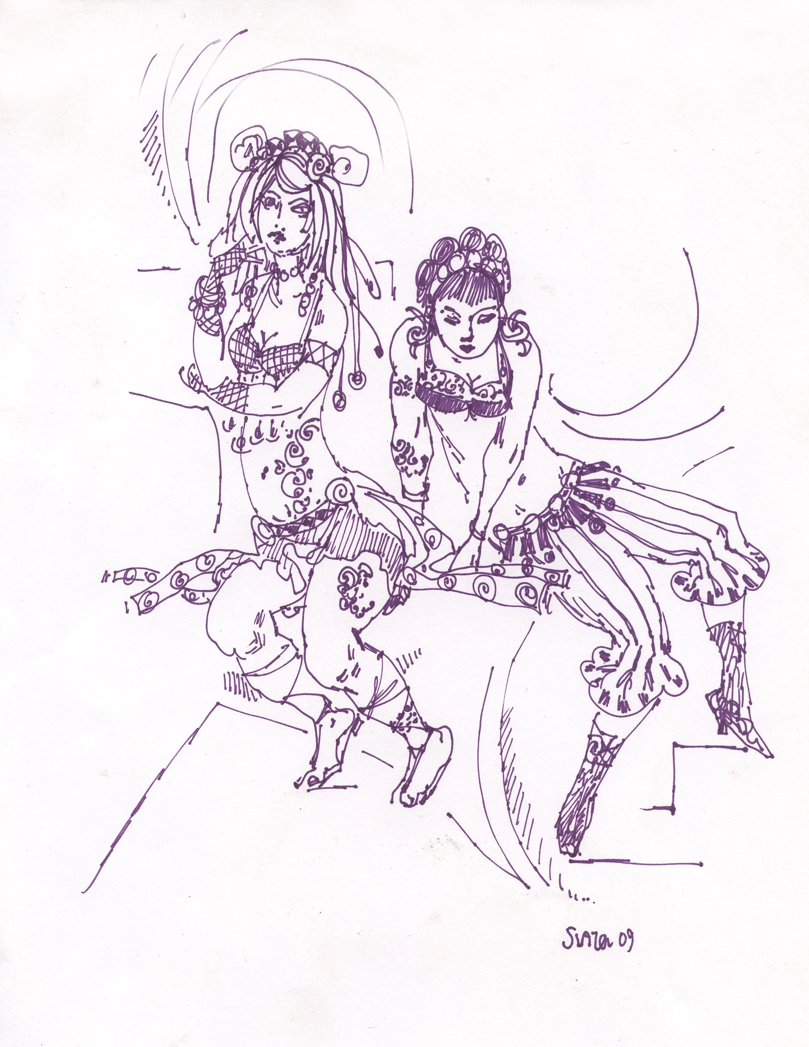 Tribal.Belly.Dancers.4.jpg