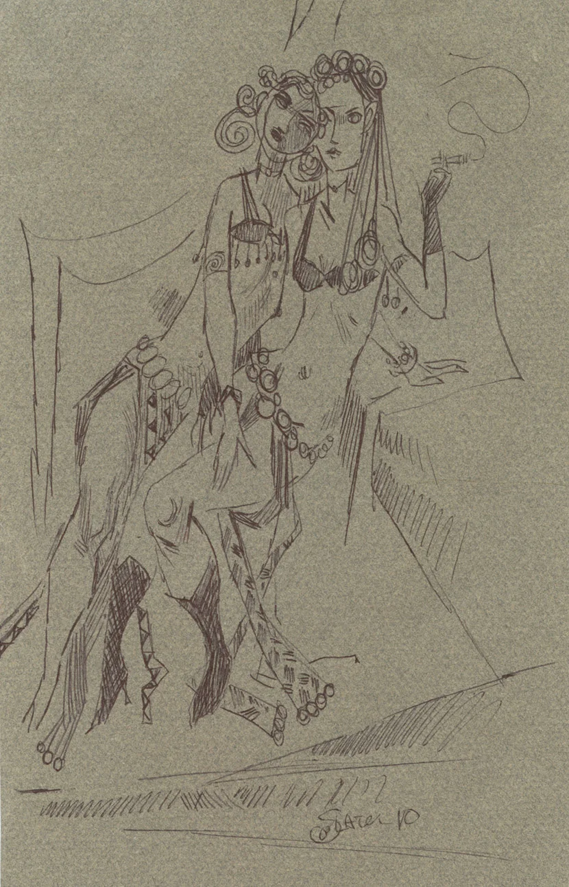 Tribal.Belly.Dancers.1.jpg