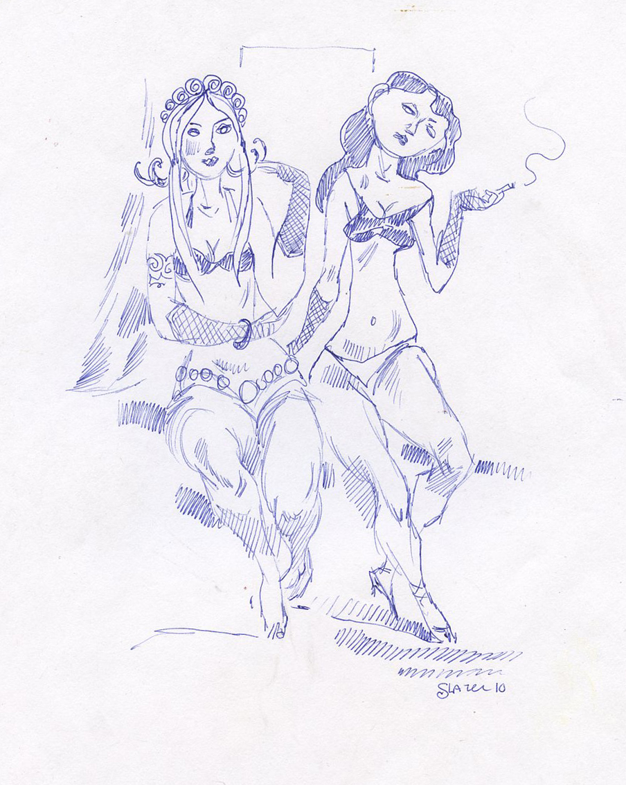 Tribal.Belly.Dancers.2.jpg