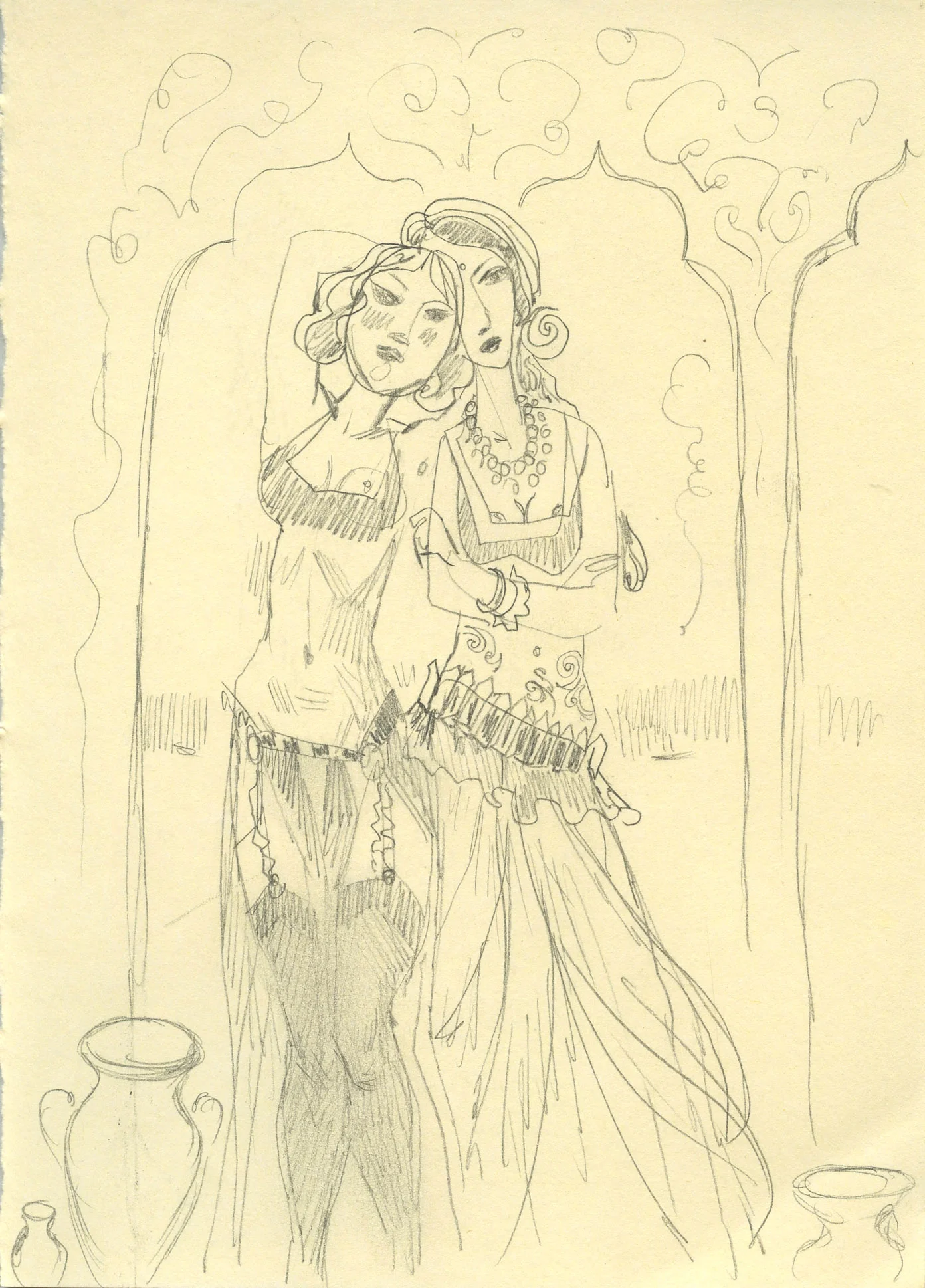 Tribal.Belly.Dancers.3.jpg