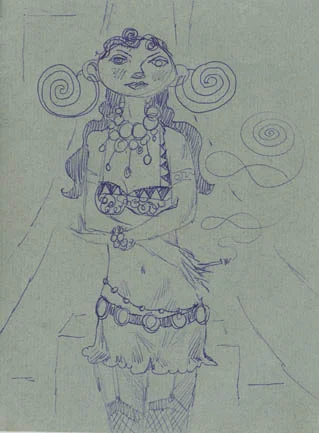 M.tribal.portfolio.2.jpg