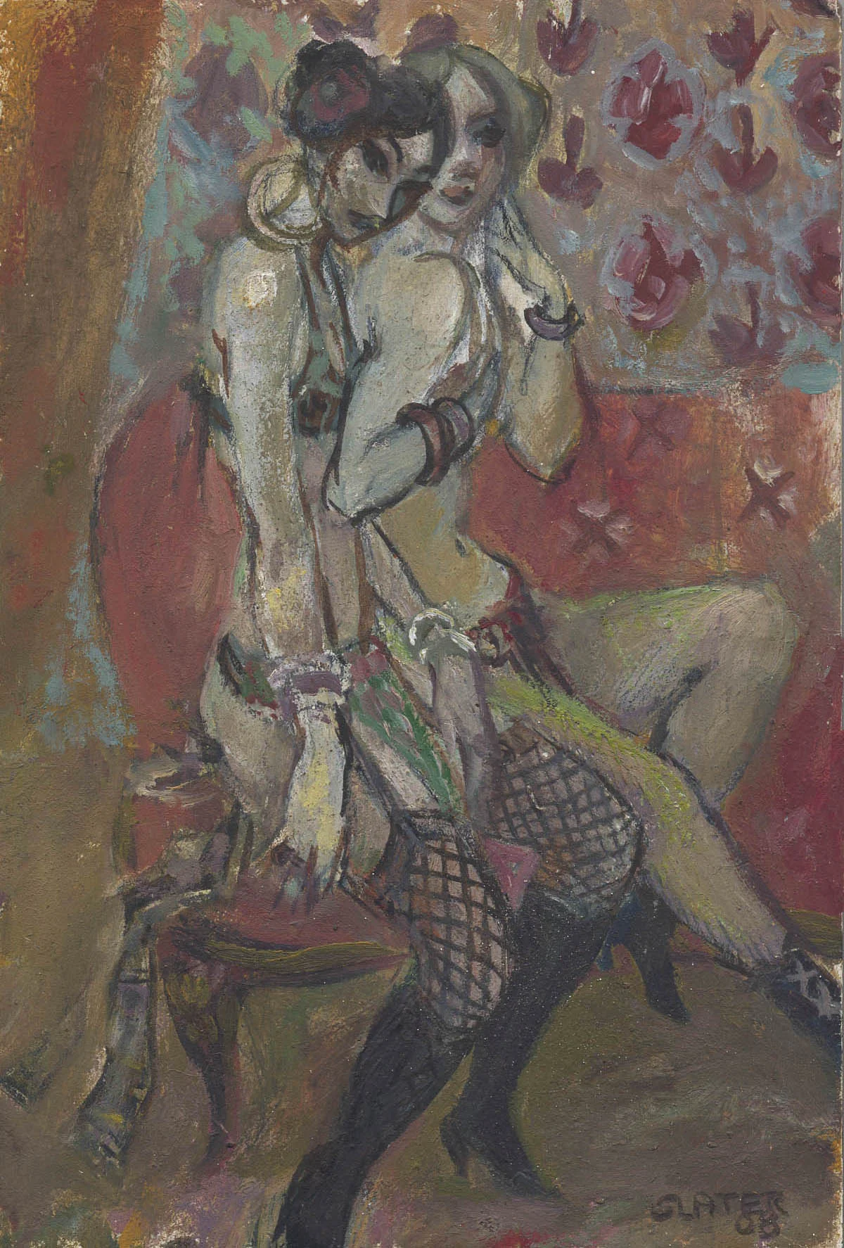 Untitled300.jpg
