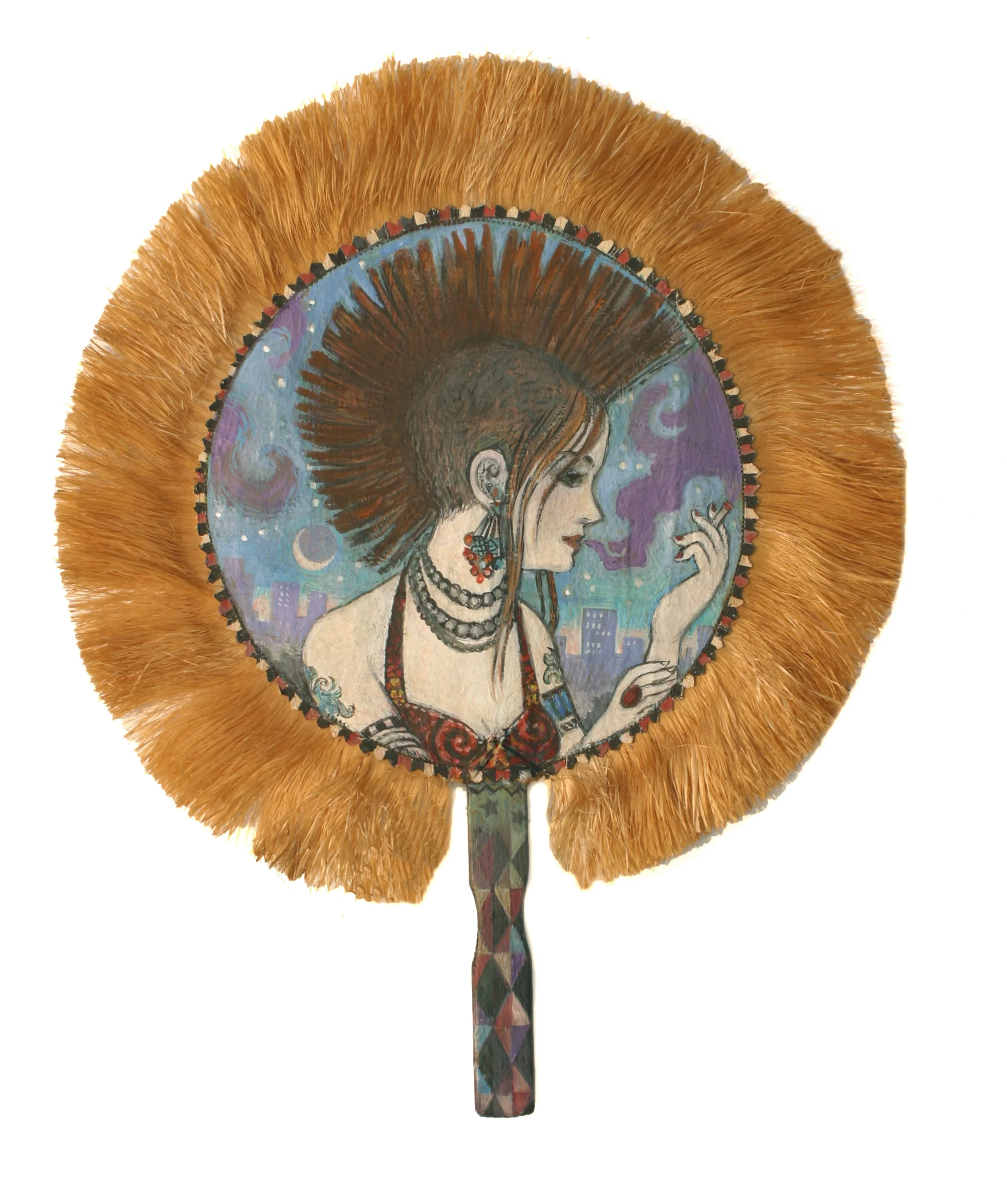 MohawkErinfixed copy.jpg