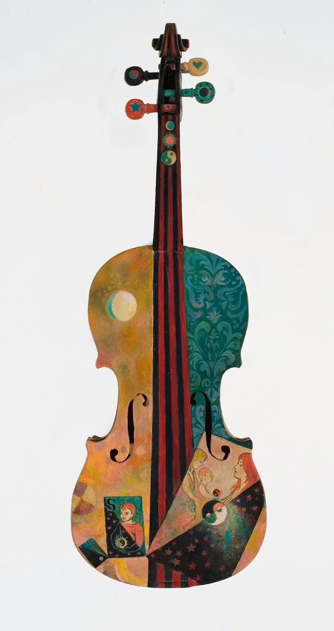 Ethereal Violin copy copy_preview.jpeg