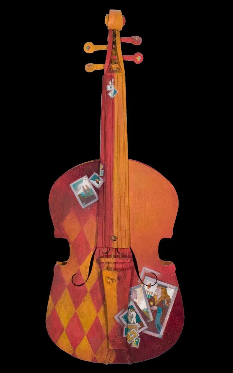 Mrm Violns_050_preview.jpeg