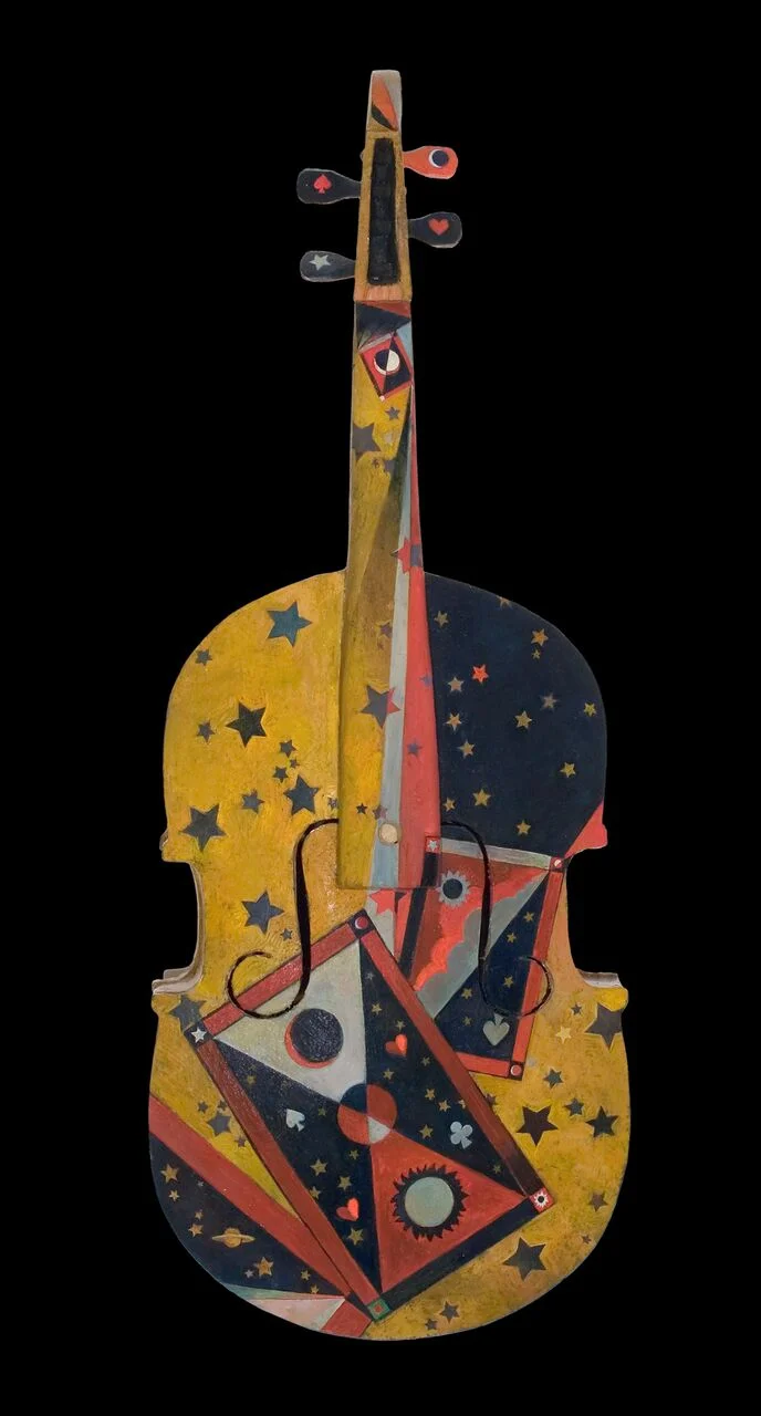 Mrm Violns_069_preview.jpeg