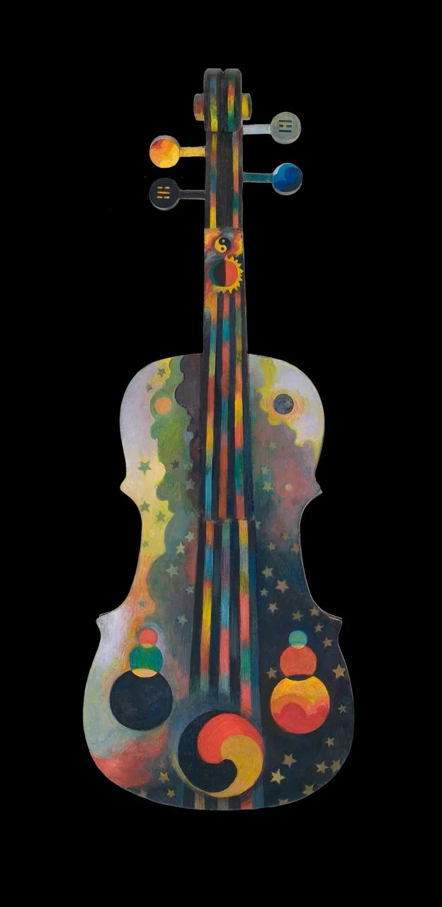 Sun.and.Moon.Violin2_preview.jpeg