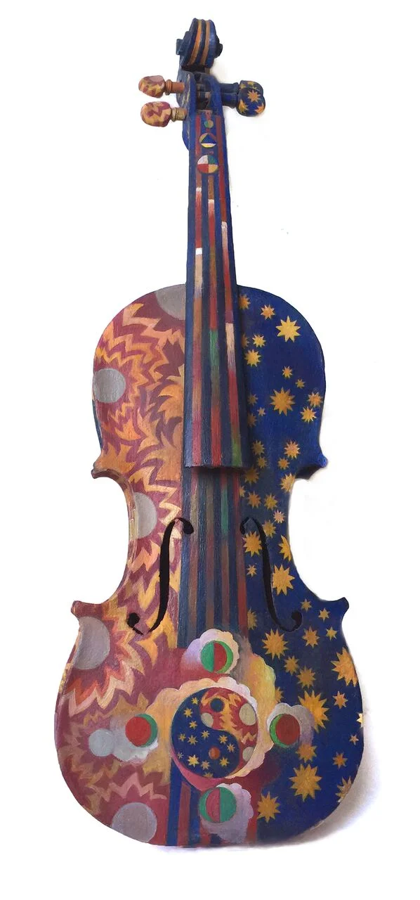 Sun.moon.violin.2015_preview.jpeg