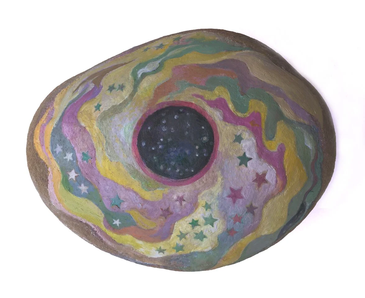 Cosmic.stone copy_preview.jpeg