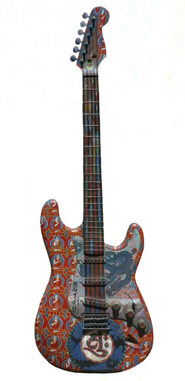 tibetan.guitar_preview.jpeg
