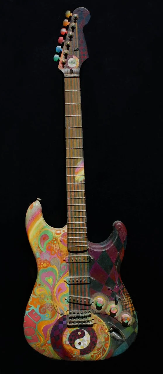 YinYang.guitar_preview (1).jpeg