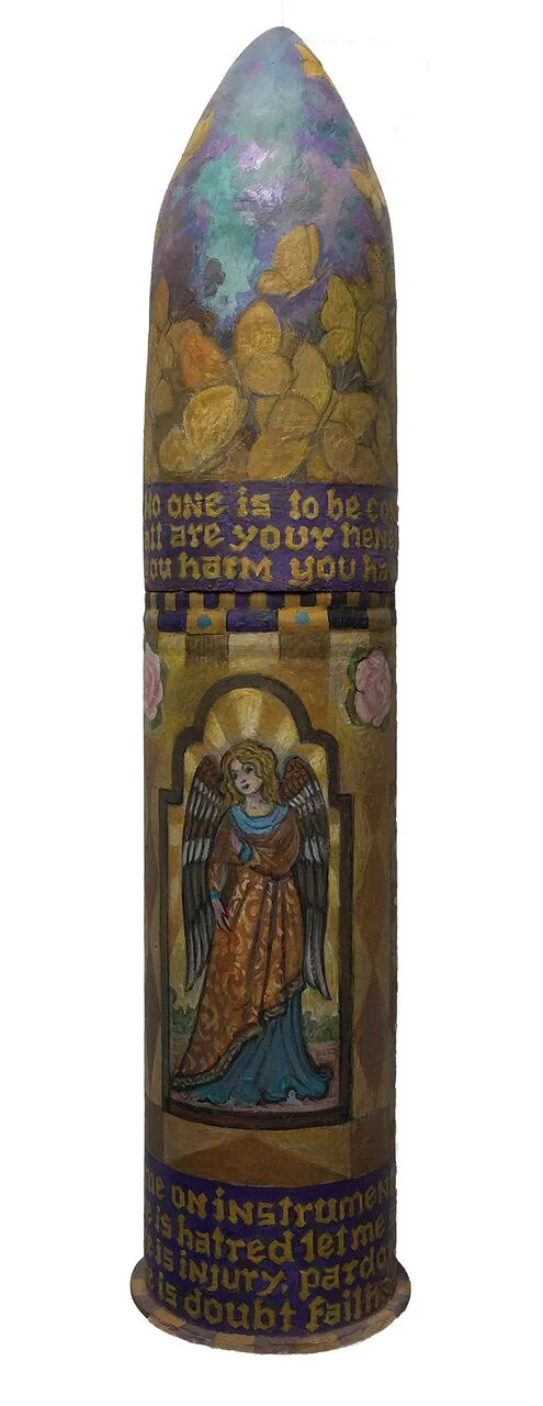 butterly.midsize.bullet copy_preview.jpeg